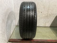 Matrax CAMARGA 245 45ZR20 サマータイヤ 1本 - メルカリ