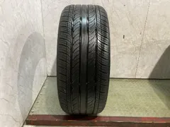 KENDA KR32 KUAVELA SL 245/40ZR20 20インチ 夏タイヤ 1本 24年製 バリ 