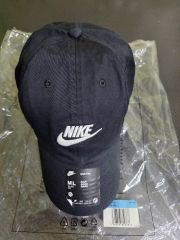 NIKE新宿限定 ACG ステンレス マグカップ 260ml 新品未使用 グッズ