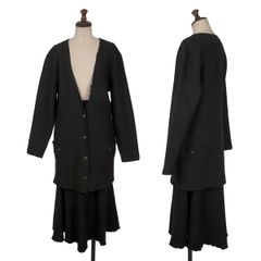 ジュンヤワタナベ コムデギャルソンJUNYA WATANABE COMME des GARCONS