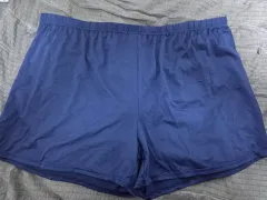 オーバーサイズ レディース パジャマ 兼 ハーフパンツ 3点セット