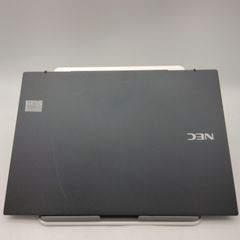 NEC VersaPro ノートパソコン - メルカリ