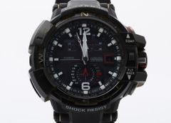 CASIO G-SHOCK 5240 GW-A1000 スカイコックピットレア - メルカリ
