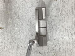 YAMAHA パター PT-112 - メルカリ