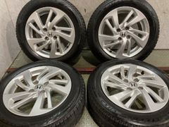 15インチ FJB アルミホイール タイヤ付き 4本セット 15インチ FJB アルミホイール タイヤ付き 4本セット - メルカリ