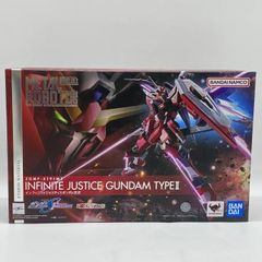 中古】開封)B賞 綾波レイ フィギュア Quarter Impact ｢一番くじ