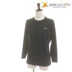 ELECTRICGOLF VOLT DRY CROSS COLLAR XLサイズ - メルカリ