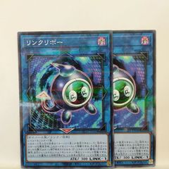 キムチ プロフ必読様 リクエスト 2点 まとめ商品 - メルカリ