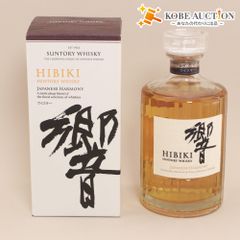 □ 尺八 竹峰 焼印 銘有り 2印 歌口銀 中継ぎ金三線 1尺8寸 全長約55.5