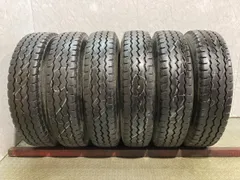 2026年最新】トラックタイヤ 225 80 17.5の人気アイテム - メルカリ