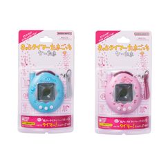 激レア 希少 ワンタメ アイドルパピー タカラ Idol Puppy 2個セット
