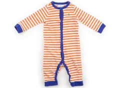 【ラルフローレン/RalphLauren】カバーオール 70サイズ 男の子【子供服・ベビー服】（2153381）