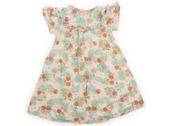 【アプレレクール/apreslescours】ワンピース 130サイズ 女の子【子供服・ベビー服】（2153702）