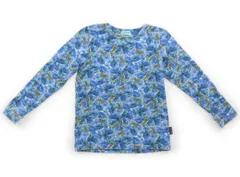 【ハッカ/HAKKA】Tシャツ・カットソー 120サイズ 女の子【子供服・ベビー服】（2153607）