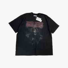00s 2008 ニルバーナ カートコバーン ヴィンテージバンド Tシャツ XL