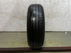 走行短め】DUNLOP LE MANS V+ ルマン5 225/55R17 17インチ 夏タイヤ 4 