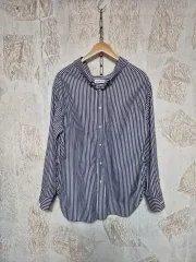 バレンシアガ シャツ 正規品のサムネイル