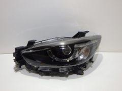 KEEFW CX-5 後期 純正 LED ヘッドライト右側 - メルカリ