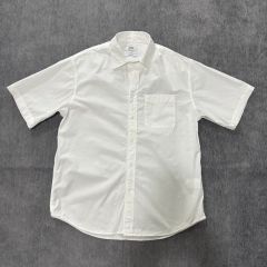 Brooks Brothers 半袖シャツ REGENT FIT 15 - メルカリ