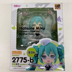 グッスマくじ 初音ミク 2025Autumnラストワン賞 - メルカリ
