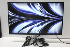 2026年最新】s2722qcの人気アイテム - メルカリ