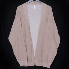 neo様専用】SUS-SOUS (シュス) 西谷期sleeping shirt - メルカリ