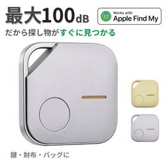 Dynabook dynaEdge DE100/P 超小型PC Core m7 16GB/256GB Win10Pro