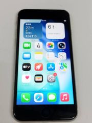 訳あり iPhone SE3 128GB スターライト 75% 歪み・浮きあり - メルカリ