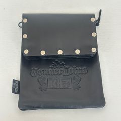 キムタク愛用 TENDERLOIN × PORTER T-WALLET - メルカリ