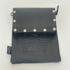 2026年最新】TENDERLOIN テンダーロイン×PORTER ポーターの人気