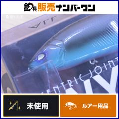 KTF ネオスプール カヘン 30mm Ver.2 ブルー カスタムスプール 替え