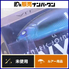 2026年最新】タイニークラッシュ ラッドセンスの人気アイテム - メルカリ