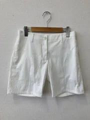 SRIXON/DESCENTE スリクソン デサント ショートパンツ Msizeのサムネイル