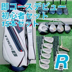 2026年最新】ryobi ゴルフの人気アイテム - メルカリ