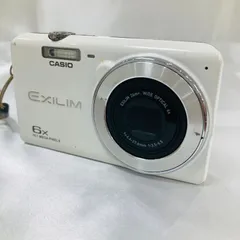 2026年最新】casio EX-Z900の人気アイテム - メルカリ