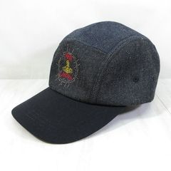 美品✨ Vivienne Westwood クラッシュキャップ オーブ - メルカリ