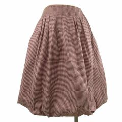 プリーツプリーズ PLEATS PLEASE ISSEY MIYAKE 極美品 MUSA 神話の女神 
