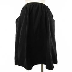 プリーツプリーズ PLEATS PLEASE ISSEY MIYAKE 極美品 MUSA 神話の女神 