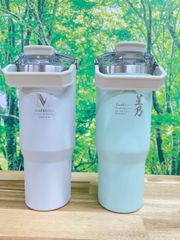 【新品未使用】pure adapt SMOOTHSKINバニティバック付 スムーズスキンpure adapt 専用バニティバッグ FLOW - メルカリ