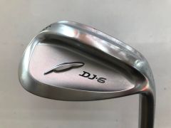 レディース]Fourteen DJ-6 ウェッジ 50度 FT-52w - メルカリ