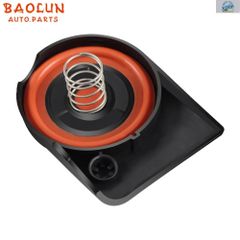 BAOLUN 엔진 PCV 밸브 커버 수리 키트 11127646553 11127646552 BMW MINI COOPER R55 R56 R57 R58 R59 N13 N18용