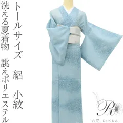 2026年最新】絽 着物 トールサイズの人気アイテム - メルカリ