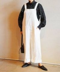 JOURNAL STANDARD LUXE ドットコール キャミサロペット - メルカリ