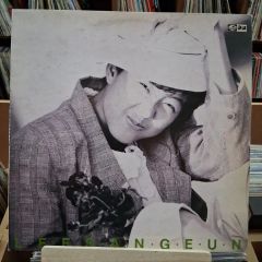 矢野顕子 ごはんができたよ ただいま LP レコード 2枚セット サイン