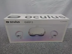 2026年最新】oculus quest 2 256の人気アイテム - メルカリ