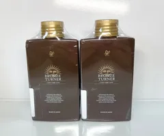 브론즈 터너 셀프 태닝 로션 [150ml x 2병 세트]