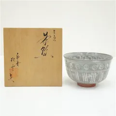 2026年最新】抹茶碗 三島の人気アイテム - メルカリ