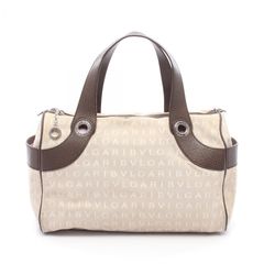 非売品】BALENCIAGA Monopoly バレンシアガコラボモノポリー - メルカリ