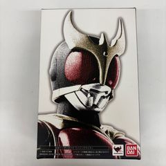 SHFiguarts 진골 조각법 가면 라이더 쿠우가 라이징 마이티 LF6308 f098