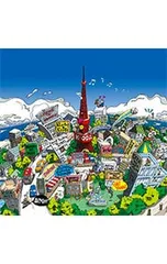 CD／小田和正／自己ベスト